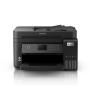 Epson L6270 Jet d'encre A4 4800 x 1200 DPI 33 ppm Wifi