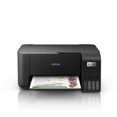 Epson Ecotank ET-1810 - Solo stampante - No Scanner