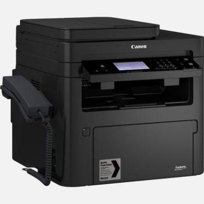 ▷ Brother DCP-1510E stampante multifunzione Laser A4 2400 x 600 DPI 20 ppm