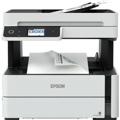 Epson EcoTank ET-M3180 Tintenstrahl A4 1200 x 2400 DPI