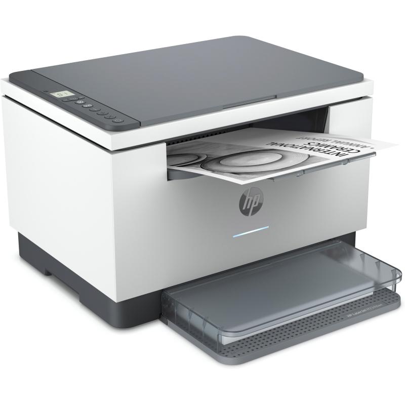 HL-L8230CDW colour and wireless LED printer