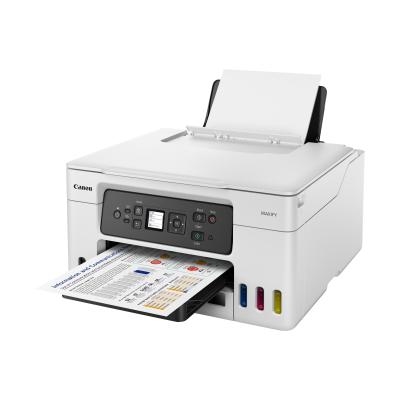 ▷ HP ENVY Stampante multifunzione HP 6430e, Colore, Stampante per