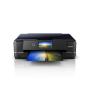 Epson Expression Photo XP-970 Inkjet A3 5760 x 1440 DPI 28 ppm Wi-Fi