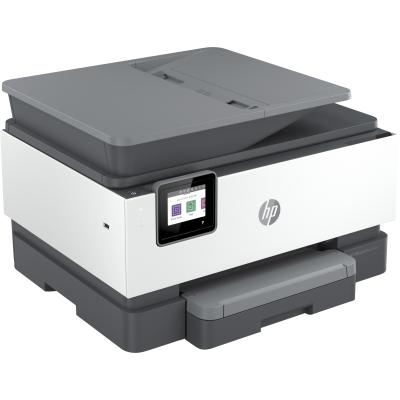 HP ENVY Stampante multifunzione HP Inspire 7924e, Casa, Stampa