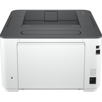 Imprimante multifonction HP Officejet Pro 9010e All-in-One Noir et