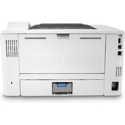 IMPRESORA LASER BROTHER HL-L8360CDW COLOR/DOBLE/WIFI/OFICIO/A4/A5