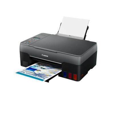 Imprimante CANON PIXMA MG3650S - ISO INFORMATIQUE