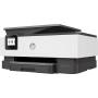 HP OfficeJet Pro 8024 All-in-One Printer Thermal Inkjet A4 4800 x 1200 DPI 20 Seiten pro Minute WLAN