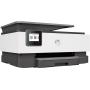 HP OfficeJet Pro 8024 All-in-One Printer Thermal Inkjet A4 4800 x 1200 DPI 20 Seiten pro Minute WLAN