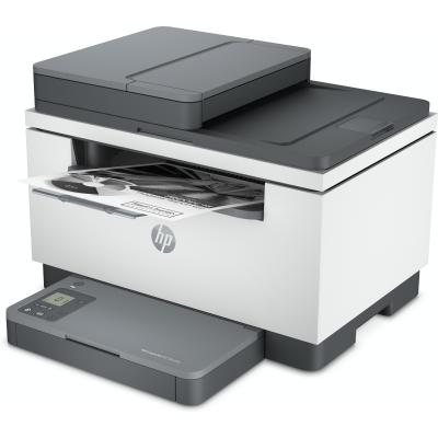 ▷ HP LaserJet HP MFP M234sdne Printer, Black and white, Printer for Home  and home office, Print, copy, scan, HP+ Scan to email |