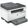 HP LaserJet MFP M234sdw Printer, Black and white, Printer for Small office, Print, copy, scan, Two-sided printing Scan to email