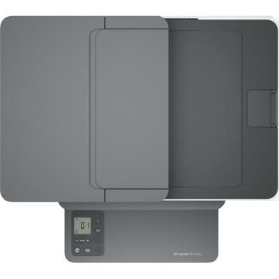 ▷ HP LaserJet Stampante multifunzione M234sdw, Bianco e nero, Stampante per  Piccoli uffici, Stampa, copia, scansione, Stampa