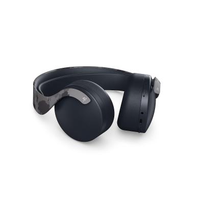 Sony PlayStation®5 - Pulse 3D Wireless Headset : : Videogiochi