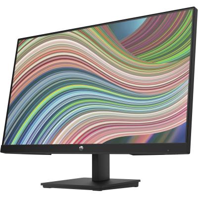 Philips 242s9al/00 monitor pc 60,5 cm (23.8) 1920 x 1080 pixel full hd lcd  nero