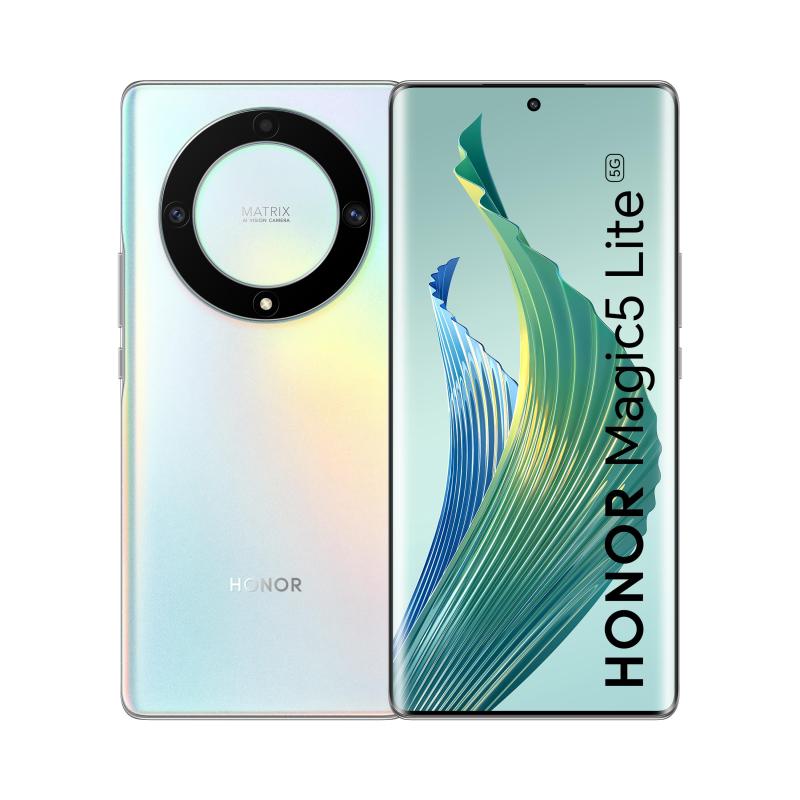 huawei honor magic v 6.7 mm