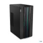 Lenovo IdeaCentre Gaming 5 i5-12400F Tower Intel® Core™ i5 16 GB DDR4-SDRAM 1000 GB SSD Windows 11 Home PC Black