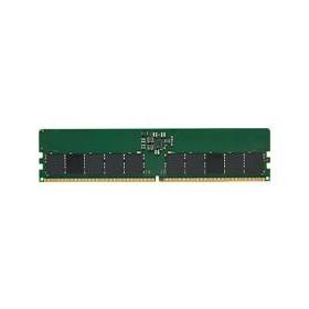 Kingston Technology KTD-PE548E-16G módulo de memoria 16 GB 1 x 16 GB DDR5 ECC