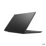 Lenovo V V15 5625U Notebook 39.6 cm (15.6") Full HD AMD Ryzen™ 5 16 GB DDR4-SDRAM 512 GB SSD Wi-Fi 5 (802.11ac) Windows 11 Pro