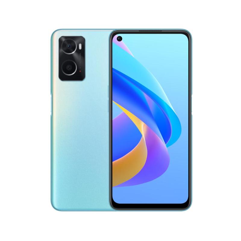 ▷ OPPO Find X3 Neo 16.6 cm (6.55) Dual SIM ColorOS 11.1 5G USB Type-C 12  GB 256 GB 4500 mAh Black