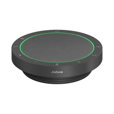 Jabra 2755-109 no categorizado