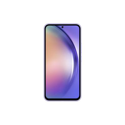 samsung galaxy a50 3 5g