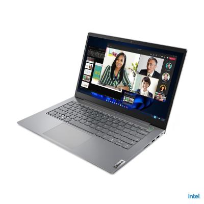 Galaxy Book2 Intel® Core™ i7-1255U i5 8 GB 512 GB