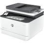 HP LaserJet Pro Impresora multifunción 3102fdw, Blanco y negro, Impresora para Pequeñas y medianas empresas, Imprima, copie,