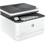 HP LaserJet Pro Impresora multifunción 3102fdw, Blanco y negro, Impresora para Pequeñas y medianas empresas, Imprima, copie,