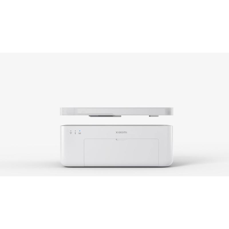 ▷ Xiaomi Instant 1S Set photo printer Thermal 300 x 300 DPI 4 x 6 (10x15  cm) Wi-Fi