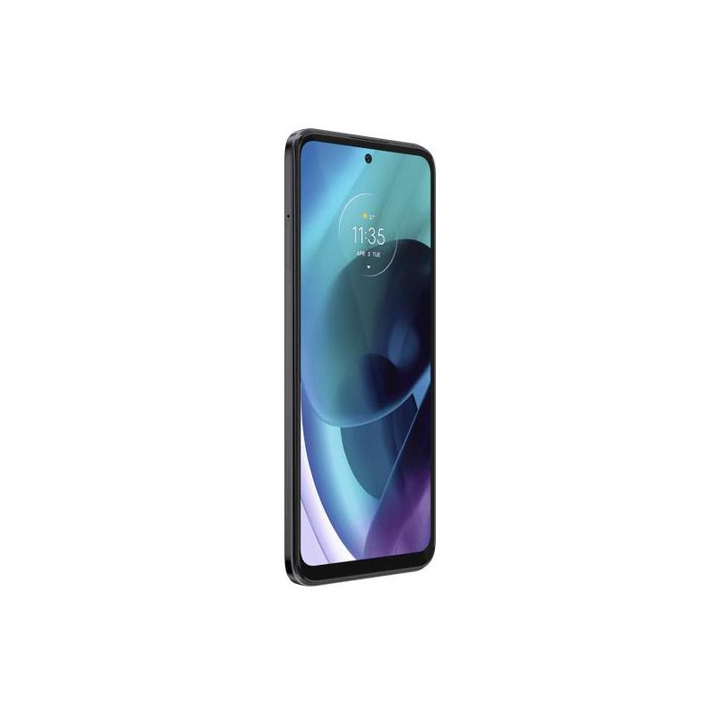 android 11 motorola one 5g ace