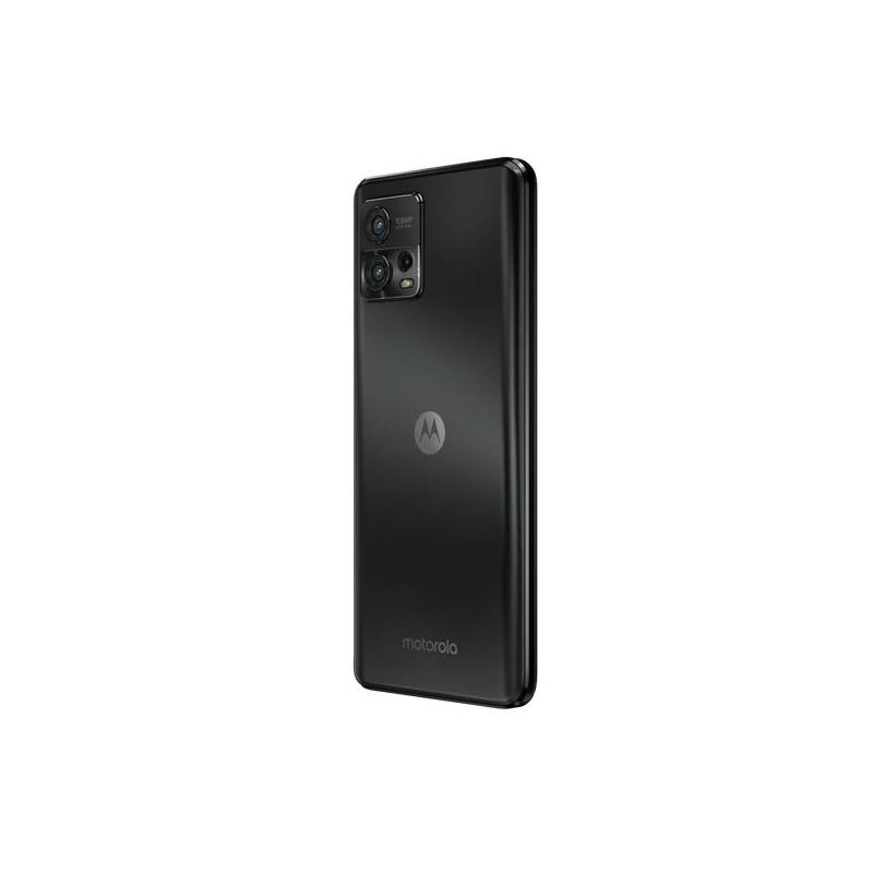 moto g72 8 128