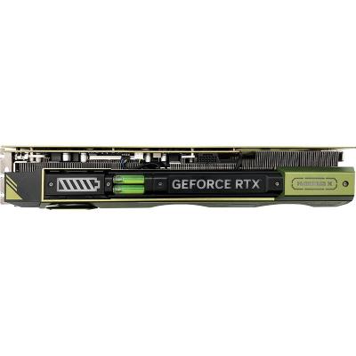 Manli M NRTX4080G 6RMHPPP M3535 NVIDIA GeForce RTX 4080 16 GB