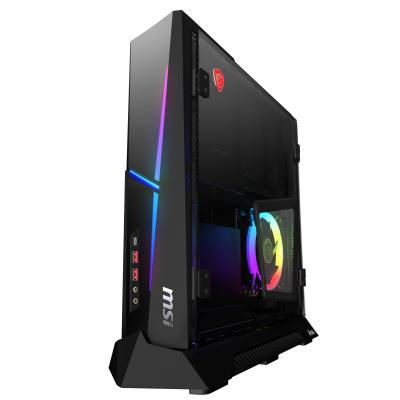 MSI MEG Trident X 12VTF-203IT i7-12700K Desktop Intel® Core™ i7