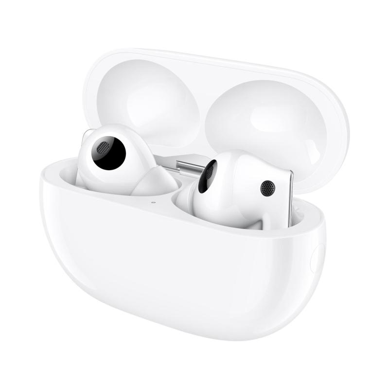 huawei airpods pro