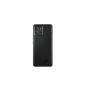 Motorola Q ThinkPhone 16.5 cm (6.5") Dual SIM Android 13 5G USB Type-C 8 GB 256 GB 5000 mAh Black