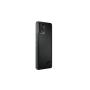Motorola Q ThinkPhone 16.5 cm (6.5") Dual SIM Android 13 5G USB Type-C 8 GB 256 GB 5000 mAh Black