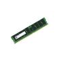 Mushkin Proline memory module 32 GB 1 x 32 GB DDR4 3200 MHz ECC