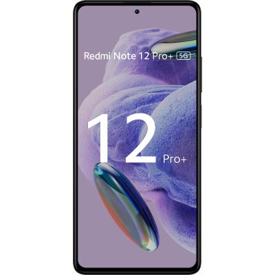 ▷ Xiaomi Redmi 12C 17 cm (6.71) SIM doble Android 12 4G MicroUSB