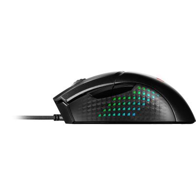 ▷ Logitech G G502 X Lightspeed souris Droitier RF sans fil Optique 25600  DPI