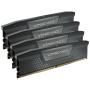 Corsair Vengeance CMK192GX5M4B5200C38 módulo de memoria 192 GB 4 x 48 GB DDR5 5200 MHz