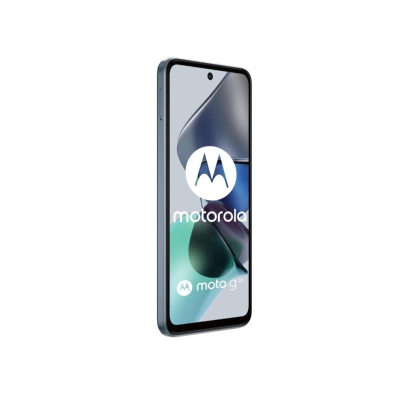 moto g 5g 8 128