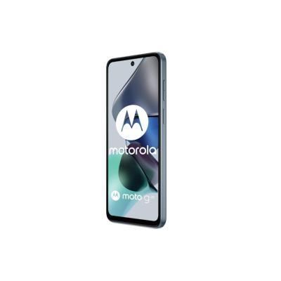 ▷ Motorola moto g73 16,5 cm (6.5) Doppia SIM Android 13 5G USB tipo-C 8 GB  256 GB 5000 mAh Blu