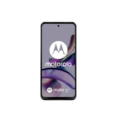 moto g 6.5