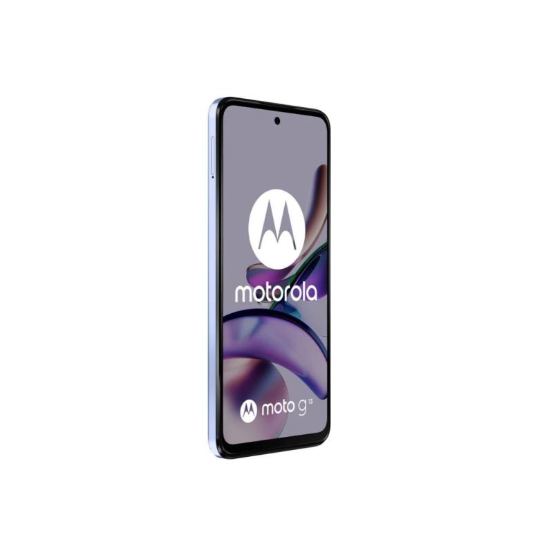 ▷ Motorola Moto G 13 16.5 cm (6.5