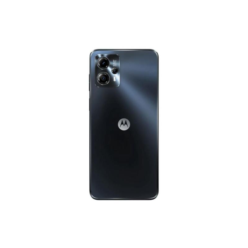 moto g8 plus android 13