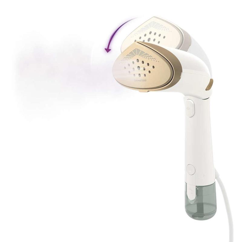 Philips 7000 series STH7050/30 Clothes steamer Manual steamer (for clothes)  0,2 L 1500 W Violet