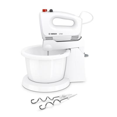 Batidora de Mano BOSCH MFQ24200 Blanco