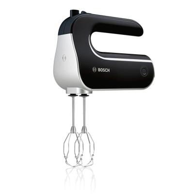 https://www.trippodo.com/755381-medium_default/bosch-mfq4730-mixer-hand-mixer-575-w-black-silver.jpg