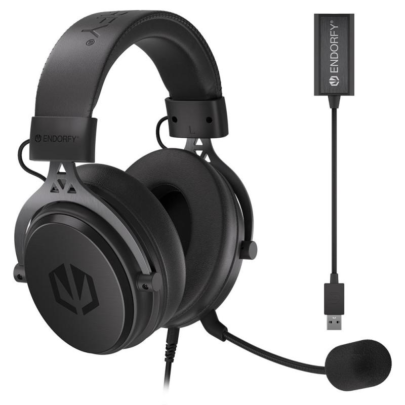 Razer discount headphones emag