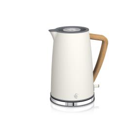 https://www.trippodo.com/755682-home_default/swan-sk14610whtn-electric-kettle-17-l-3000-w-white.jpg